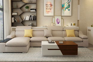 夏季不同材质的沙发怎么保养 分三个阶段保养,延长5年使用年限