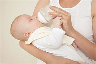新生婴儿吃奶量，新生婴儿吃奶量是多少