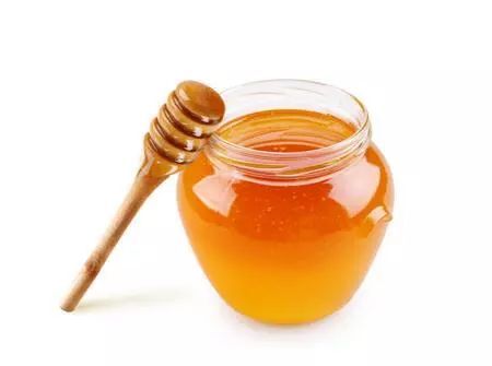 多大的宝宝可以吃蜂蜜 蜂蜜真的能止咳 化痰吗 