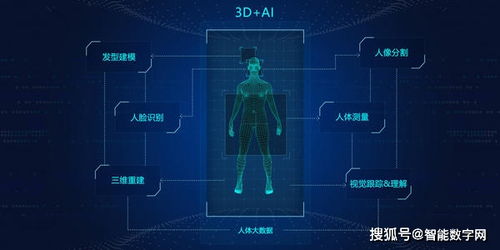 海量数据，海量渗透什么意思？