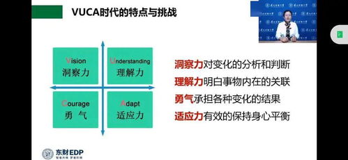 历史文化旅游学院组织2020级本科生参加 大学生心理危机干预培训会第五讲 VUCA时代大学生如何塑造阳光心态 讲座