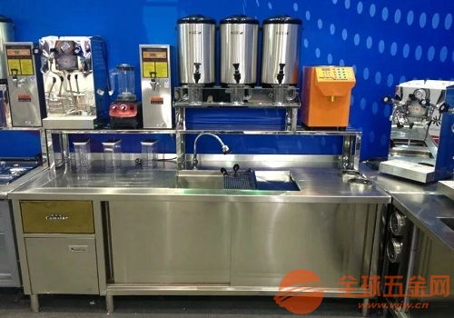 郑州哪里有卖奶茶设备和专业奶茶培训的