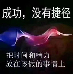 为什么马云说，要创业就不要怕失败，怕失败就不要创业