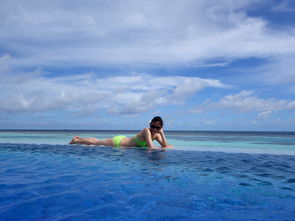 马尔代夫莉莉岛淡季旅行最佳攻略