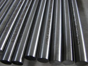 不锈钢和钛合金的区别,不锈钢304和钛合金哪个硬度强？