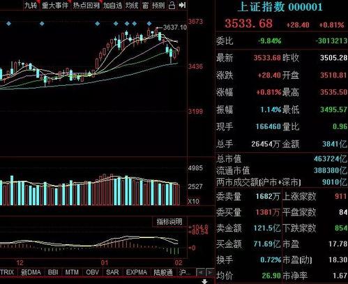 大盘再创反弹性高，个股却跌多涨少，鸡犬升天的时代是否已成为过去？大盘究竟是做头仰或是下一波行情的开始？十二五规划能支撑大盘走多远？