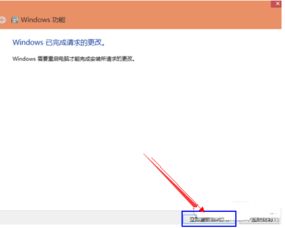 win10系统自带浏览器如何卸载程序