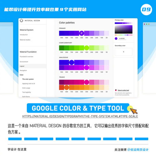 谷歌法查重工具评测：提升网站排名的必备工具