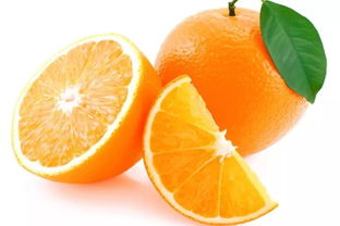 实用丨橘子 橙子 柚子 金桔 秋冬到底要吃哪种