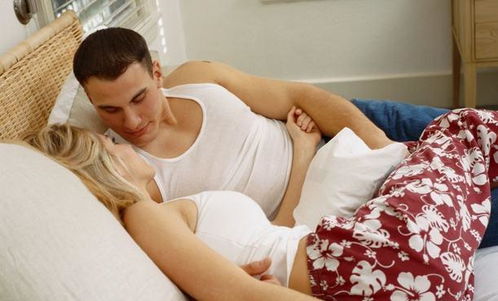 原创备孕时，若女人能抓住这3个“时机”，或许会更易怀孕！