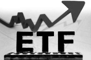 如何用一篮子股票申购或赎回50ETF？