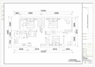 室内深化设计师是什么意思?