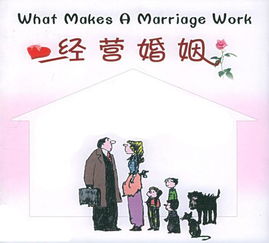 婚后如何经营自己的婚姻,如何经营婚姻