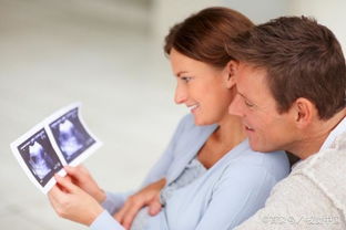怀孕期间男人怎么解决,老公在我怀孕期间出轨，该怎么办？