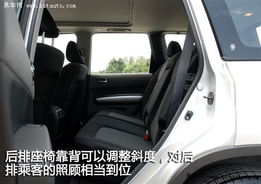 【评测东风日产奇骏SUV_烟台富嘉日产新闻】-易车网