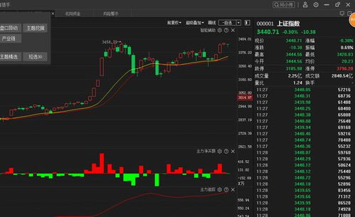 与沪市A股大盘指数同步的股票有哪几支？