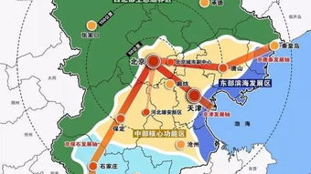 暮春四月,探秘京津冀地区国际化学校发展现况