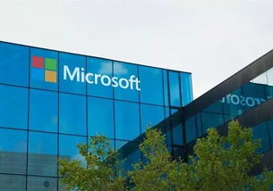 微软遭围攻 全球防毒软件公司联合反对Windows Defender