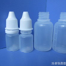 塑料瓶眼药水瓶价格 塑料瓶眼药水瓶批发 塑料瓶眼药水瓶厂家 Hc360慧聪网 