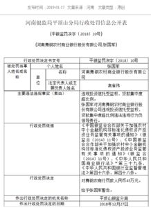 有限责任公司董事长有无股份比例规定