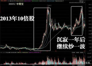 有谁懂股票的，这支东方通信(600776)还会上涨吗