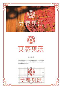 安塞品牌策劃公司哪家好(安塞品牌策劃公司哪家好一點(diǎn))