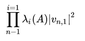 3个搞物理的颠覆了数学常识,数学天才陶哲轩 我开始压根不相信