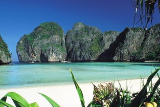 泰国甲米旅游指南 泰国甲米酒店怎么样有人住过吗