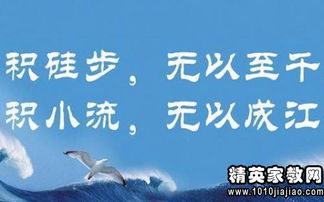 认清自己勇于面对名言-正确面对自己的不足的名言？