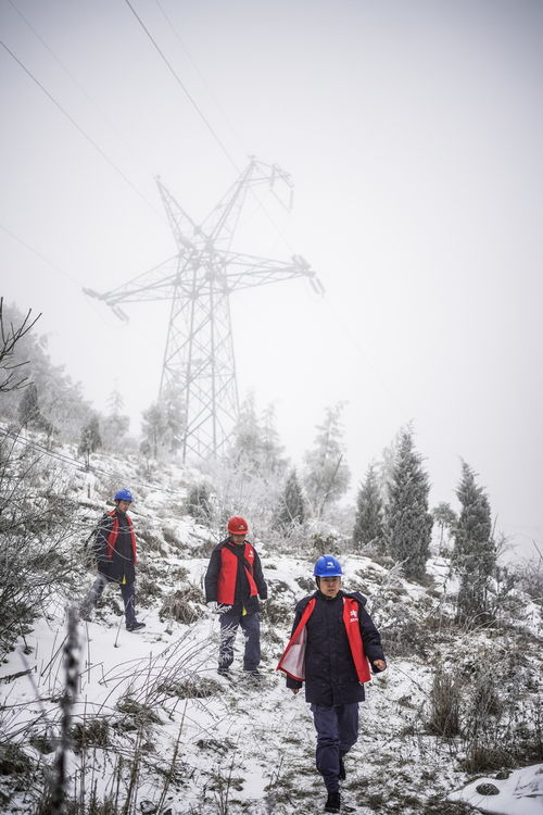 封控区积雪就地消纳(网传高温致四姑娘山积雪融化殆尽？管理局对此作何回应？)