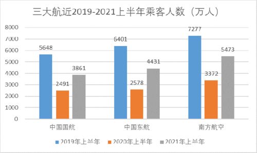 诺福克南方公司：停运将持续数周