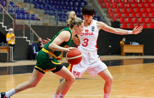 cctv5篮球直播今晚中国女篮球