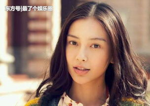 小鱼儿与花无缺 中的腹黑女江玉燕,如今为女儿妥协演艺圈