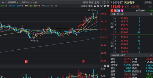 马年沪指涨近六成收缰七连涨暗示节后加速上涨