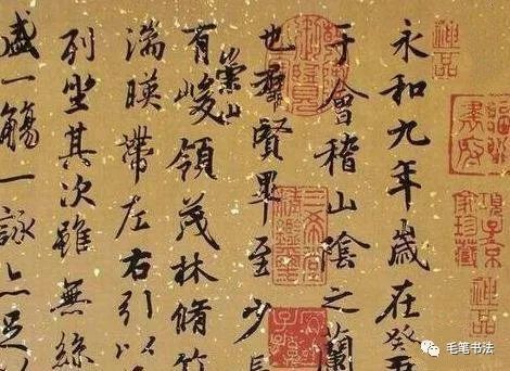 农村传统祭姑毋范文—祭姨父押韵七字句文？