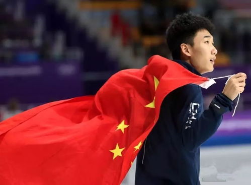 冬奥会中国有哪两个铜牌(中国冬奥会铜牌项目) 第1张