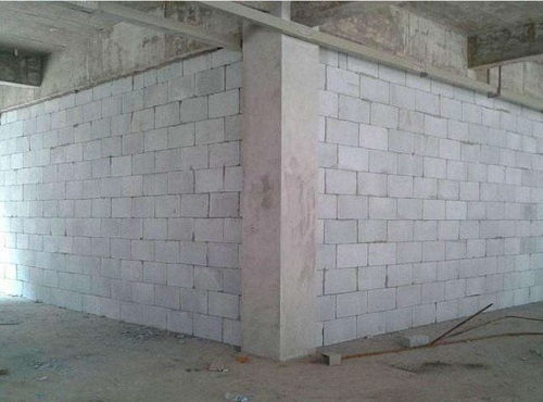 一平方24墙多少块砖