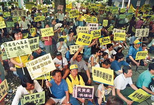 香港高才投资移民条件有哪些(香港投资移民需要什么条件)