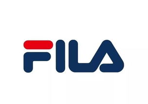 FILA 会员答谢日