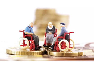 北京上海辽宁等地调整养老金预计1.14亿退休者受益 