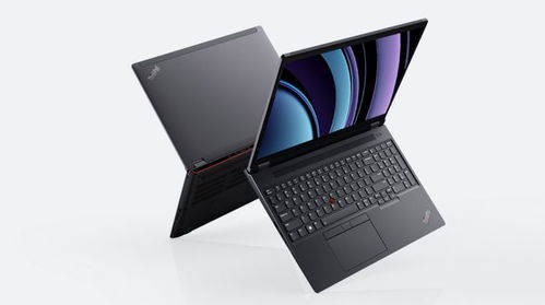 thinkpad为什么那么贵(thinkpad为什么这么贵)