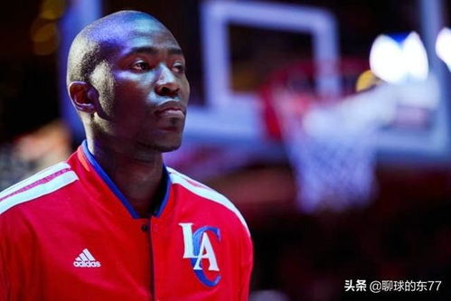 优秀 NBA历史三分榜前十射手,现役球员库里哈登利拉德入围