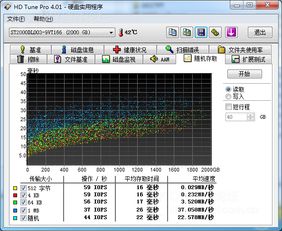 什么叫绿盘，LP盘？