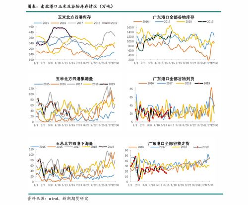 林园手持什么股