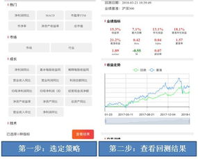 国内节点免备案cdn怎么测试