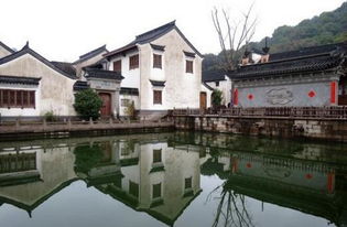 吴裕翔 门前的池塘和流水对住宅风水有哪些影响