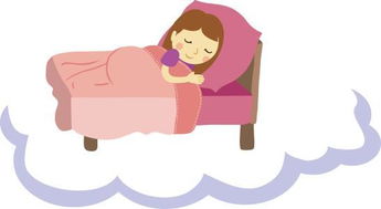 人们在睡觉时,头部的朝向会影响自身睡眠,怎样才能提高睡眠质量