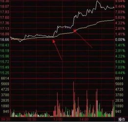 如何找第二天振幅比较大的股票 跪求