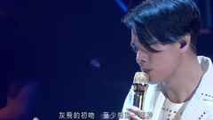 追风筝的孩子 张敬轩2014演唱会 现场版 14 10 26 张敬轩 高清MV下载,车载MTV下载 170MV下载网 