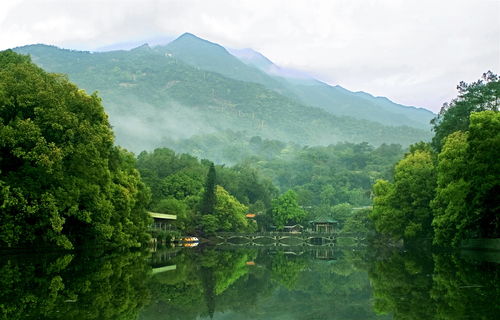 罗浮山的山怎么写